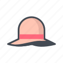 cap, fashion, hat