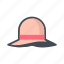 cap, fashion, hat 