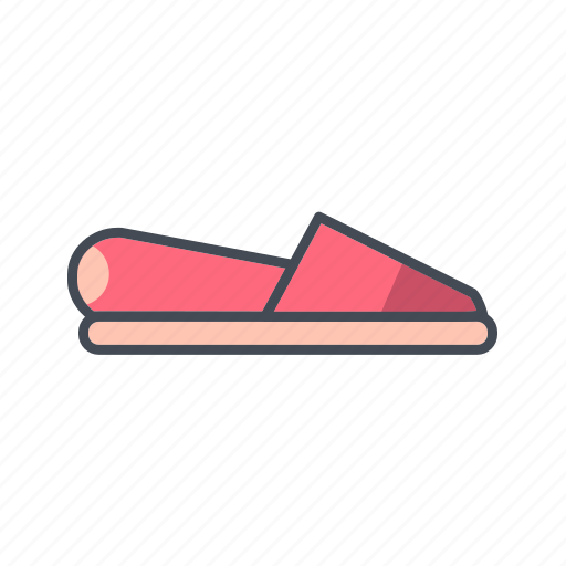 Fashion, footwear, shoe icon - Download on Iconfinder