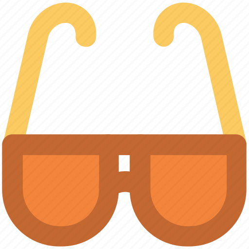 Eyeglass, eyeshades, glamour, goggles, spectacles, style, sunglasses icon - Download on Iconfinder