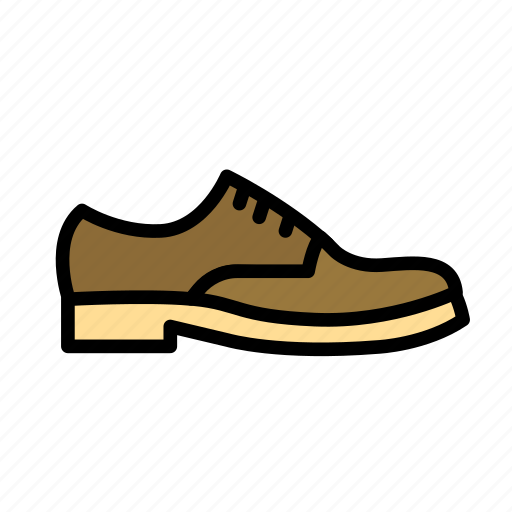 Accesories, clothing, fashion, man, shoes icon - Download on Iconfinder
