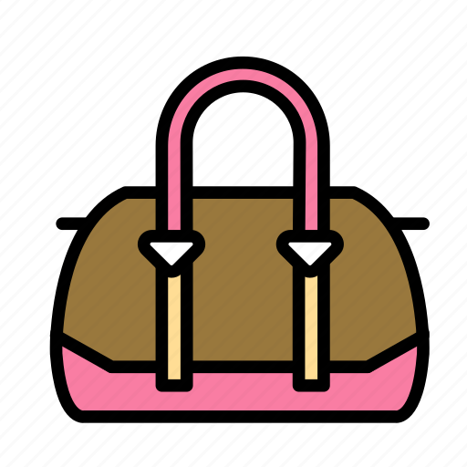 Accesories, clothing, fashion, purse icon - Download on Iconfinder