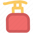 foam dispenser, handwash, liquid bottle, liquid soap, soap, soap dispenser, toiletry 