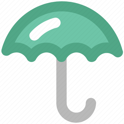 Insurance concept, parasol, protection, sunshade, umbrella icon - Download on Iconfinder