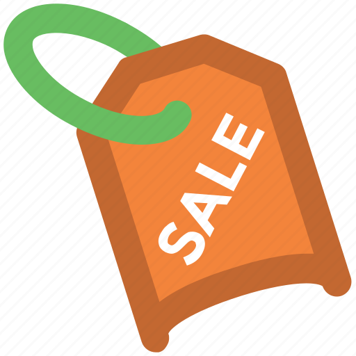 Label, sale, sale banner, sale offer, sale sticker, tag icon - Download on Iconfinder