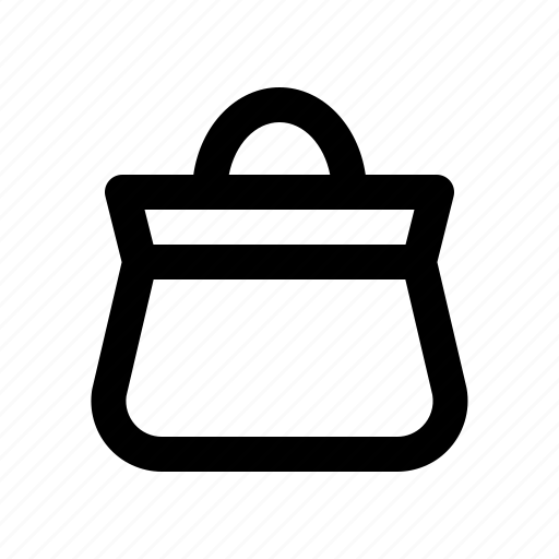 Bag, cart, fashion, hand, shopping icon - Download on Iconfinder