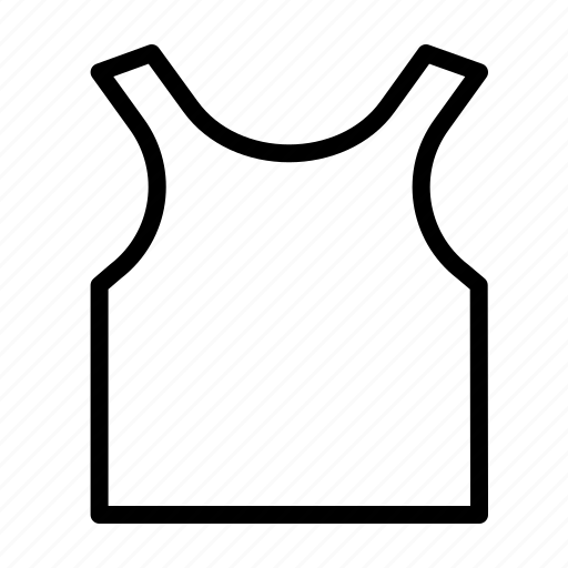 Clothes, fashion, shirt icon - Download on Iconfinder