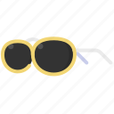 glasses, fashion, sunglass, eyeglasses