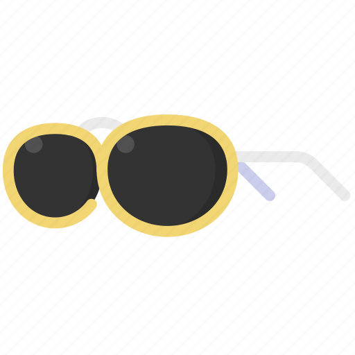 Glasses, fashion, sunglass, eyeglasses icon - Download on Iconfinder
