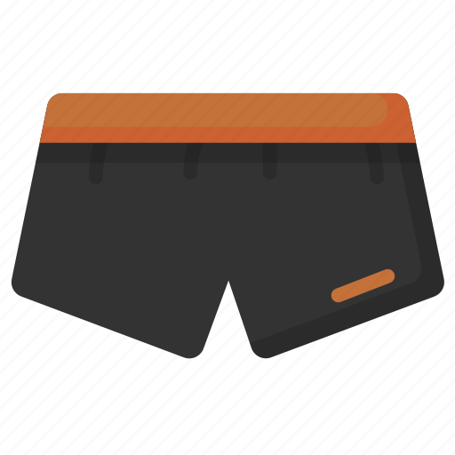 Panties, underpants, underwear, clothes, fashion icon - Download on Iconfinder