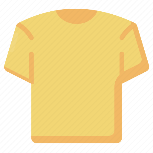 Shirt, clothes, fashion, cloth icon - Download on Iconfinder