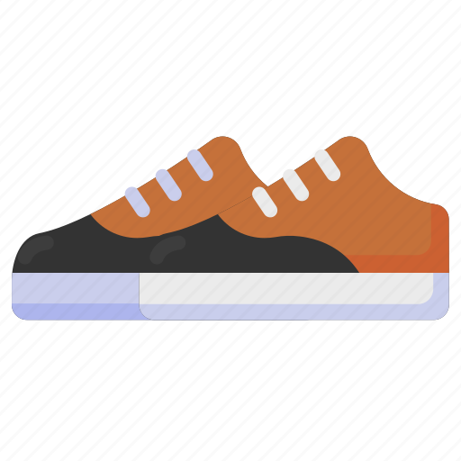 Shoes, fashion, sneakers, footwear icon - Download on Iconfinder