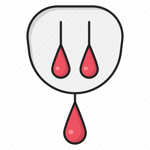 Earring, fashion, jewel, ladies, necklace icon - Download on Iconfinder