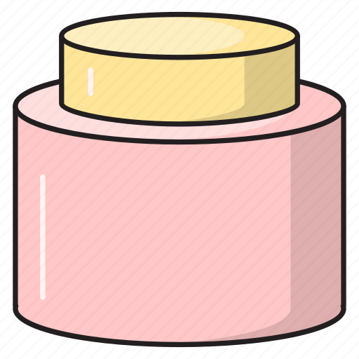 Beauty, cosmetics, makeup, salon, spa icon - Download on Iconfinder