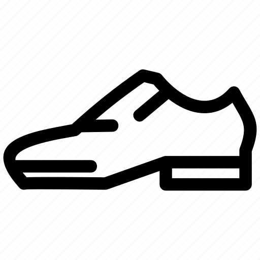 Footgear, running shoes, shoe, slipper, sneaker, wear icon - Download on Iconfinder