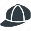 baseball cap, cap, cricket cap, fashion cap, sports hat 