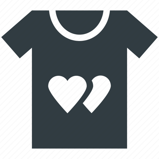 Player shirt, shirt, sports clothing, sports shirt, sports wear icon - Download on Iconfinder