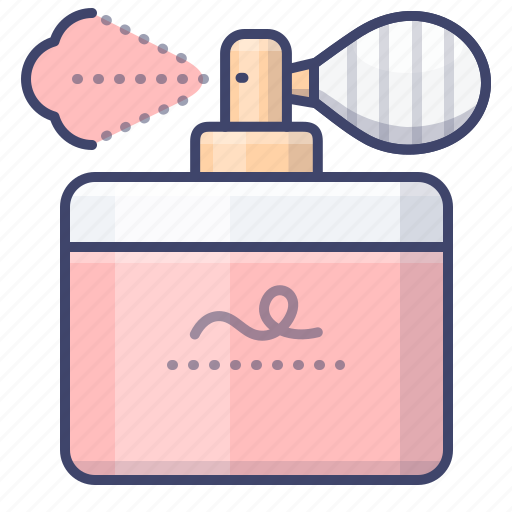 Cologne, cosmetics, perfume, perfumes icon - Download on Iconfinder