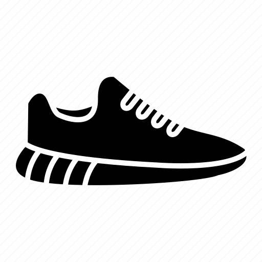 Footwear, shoes, sneaker, yeezy icon - Download on Iconfinder
