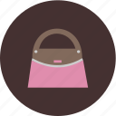 bag, briefcase, fashion, style