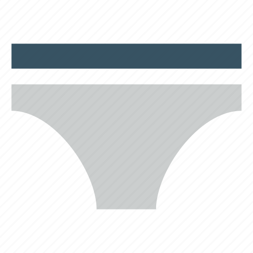 Cloth, garments, men, under, wear, wearing icon icon - Download on Iconfinder