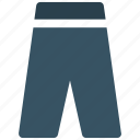 clothing, jeans, pant, trouser icon