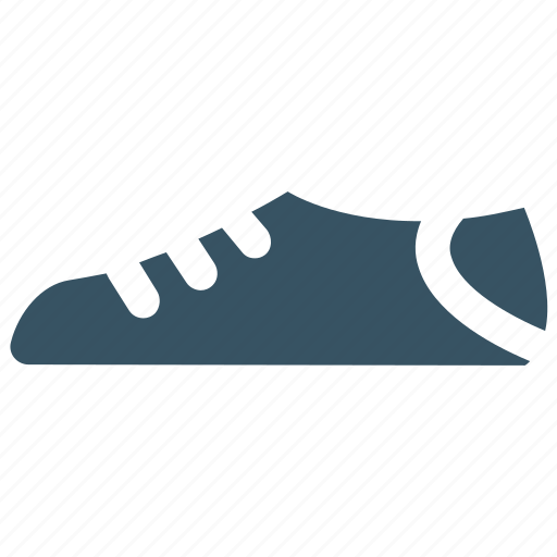 Clothes, shoes, sneakers, sportswear icon icon - Download on Iconfinder