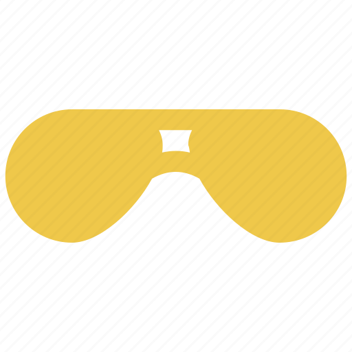 Eye wear, fashion, glasses, sunglasses icon icon - Download on Iconfinder