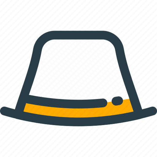 Cap, fashion, hat, summer icon icon - Download on Iconfinder