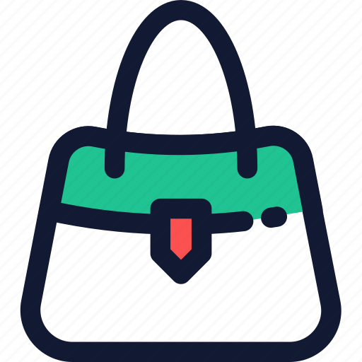Bag, cash, hand, ladies, money icon icon - Download on Iconfinder