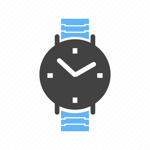 Digital, smart, sport, sports, watch, wrist, wristwatch icon - Download on Iconfinder