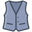 vest, clothes, clothing, suit, fashion, style 