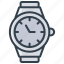 wrist watch, clock, time, watch, accessories, hour 