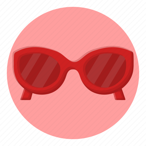 Accessories, apparel, fashion, glasses, outfit icon - Download on Iconfinder