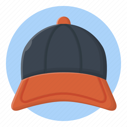 Apparel, cap, fashion, hat cap, outfit icon - Download on Iconfinder