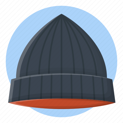 Apparel, cap, clothes, fashion, hat, hat cap, outfit icon - Download on Iconfinder