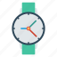 clock, fashion, time, watch, wrist 