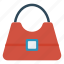 bag, fashion, purse, style, wallet 