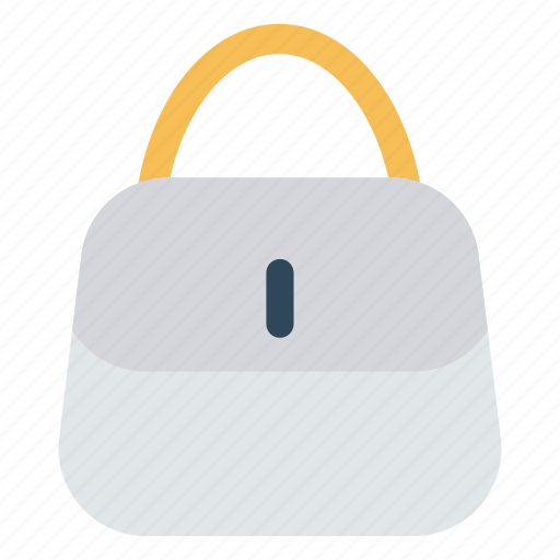Bag, fashion, purse, style, wallet icon - Download on Iconfinder