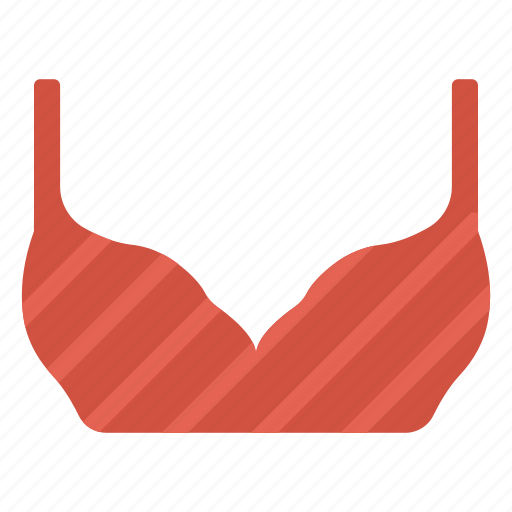 Brazzer, fashion, female, nightie, underwear, woman icon - Download on  Iconfinder