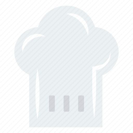 Cap, chef, cook, hat, restaurant icon - Download on Iconfinder