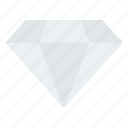 crystal, diamond, gem, jewel, ruby
