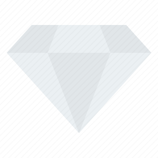 Crystal, diamond, gem, jewel, ruby icon - Download on Iconfinder
