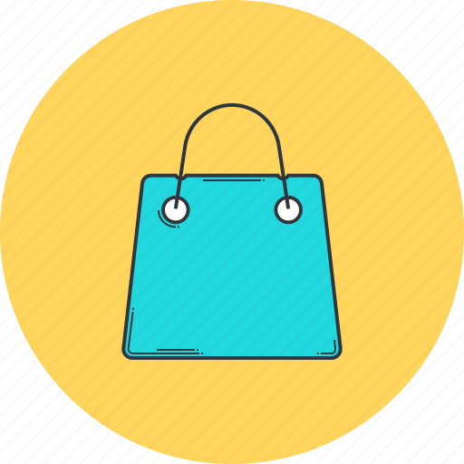 Bag, buy, clothes, clothing, fashion, shop, shopping icon - Download on Iconfinder