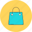 bag, buy, clothes, clothing, fashion, shop, shopping 