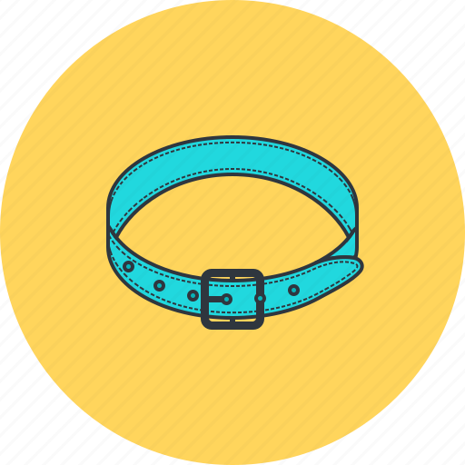 Belt, buy, clothes, clothing, fashion, shop, shopping icon - Download on Iconfinder