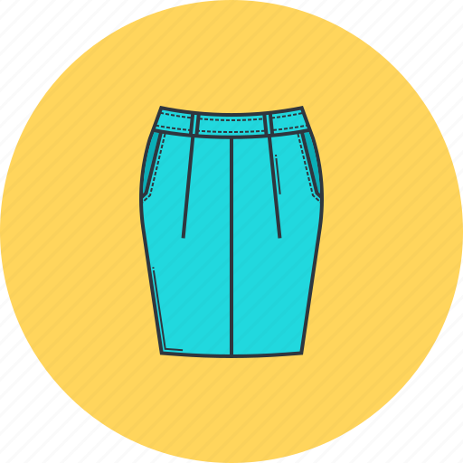Buy, clothes, clothing, fashion, shop, shopping, skirt icon - Download on Iconfinder