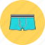 boxers, clothes, clothing, fashion, man, shopping, underpants 