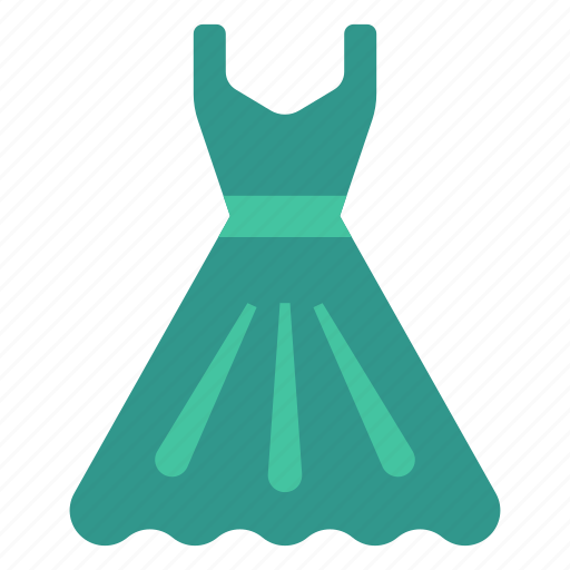 Cloth, dress, fashion, suit, wear icon - Download on Iconfinder