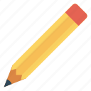 create, edit, pen, pencil, stationary